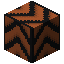 Zeon Brown 4