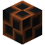 Zeon Brown 5