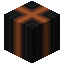 Zeon Brown 6 [Pillar]