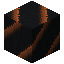 Zeon Brown 7