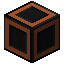 Zeon Brown 8 (CTM)