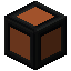 Zeon Brown 9 (CTM)