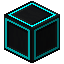 Cyan Zeon Base