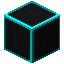 Cyan Zeon 1