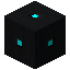 Cyan Zeon 10