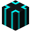 Cyan Zeon 2