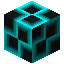 Cyan Zeon 5