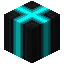 Cyan Zeon 6