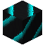 Cyan Zeon 7