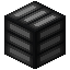 Zeon Gray 3 [Pillar]