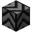 Zeon Gray 4