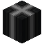 Zeon Gray 6 [Pillar]
