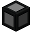 Zeon Gray 9 (CTM)