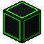 Green Zeon Base