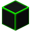 Zeon Green 1