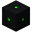 Zeon Green 10 (CTM)