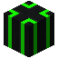 Zeon Green 2 [Pillar]