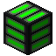 Zeon Green 3 [Pillar]