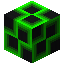Zeon Green 5