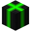 Zeon Green 6 [Pillar]