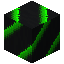 Zeon Green 7