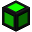 Zeon Green 9 (CTM)