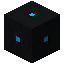 Zeon Light Blue 10 (CTM)