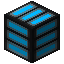 Zeon Light Blue 3 [Pillar]
