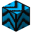 Zeon Light Blue 4