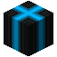 Zeon Light Blue 6 [Pillar]