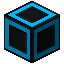 Zeon Light Blue 8 (CTM)