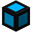 Zeon Light Blue 9 (CTM)