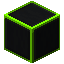 Zeon Lime 1