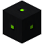 Zeon Lime 10 (CTM)