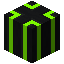 Zeon Lime 2 [Pillar]