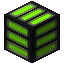 Zeon Lime 3 [Pillar]