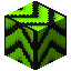 Zeon Lime 4