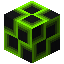 Zeon Lime 5