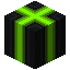 Zeon Lime 6 [Pillar]