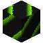 Zeon Lime 7