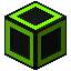 Zeon Lime 8 (CTM)