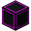 Magenta Zeon Base