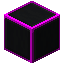 Zeon Magenta 1