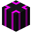 Zeon Magenta 2 [Pillar]