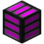 Zeon Magenta 3 [Pillar]