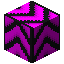 Zeon Magenta 4