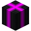 Zeon Magenta 6 [Pillar]