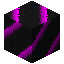 Zeon Magenta 7