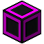 Zeon Magenta 8 (CTM)