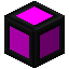 Zeon Magenta 9 (CTM)